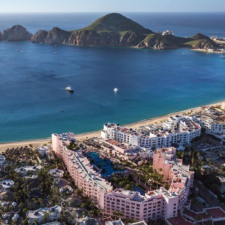 Pueblo Bonito Rose Resort & Spa Cabo San Lucas Bagian luar foto