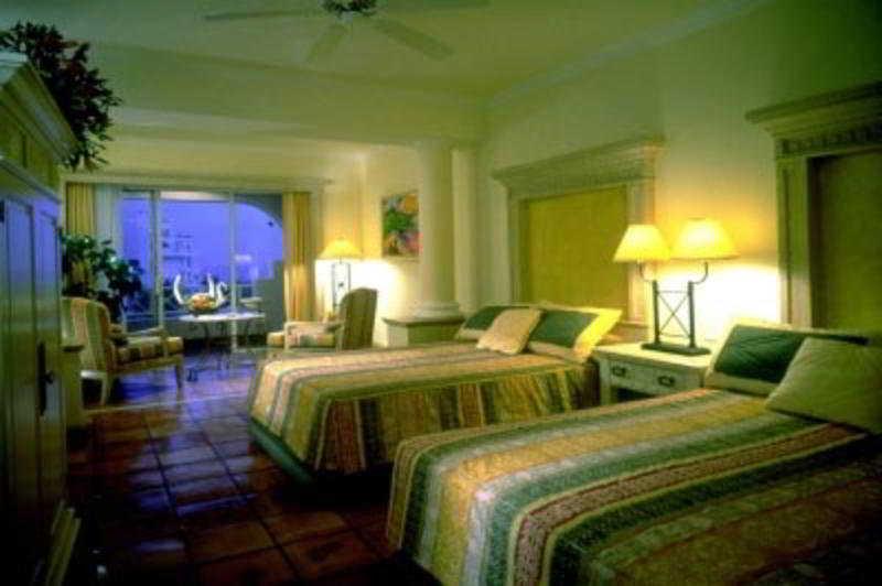 Pueblo Bonito Rose Resort & Spa Cabo San Lucas Bagian luar foto