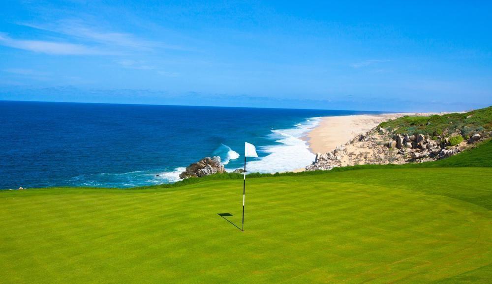 Pueblo Bonito Rose Resort & Spa Cabo San Lucas Bagian luar foto