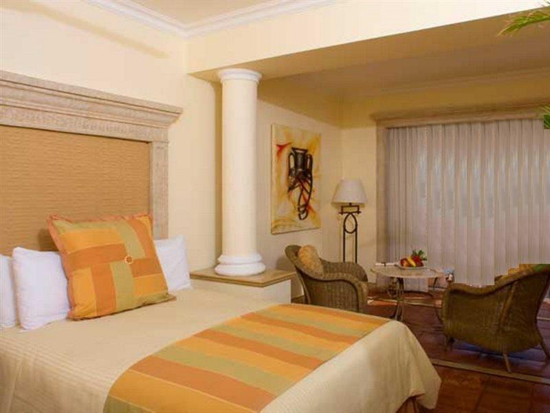 Pueblo Bonito Rose Resort & Spa Cabo San Lucas Bagian luar foto