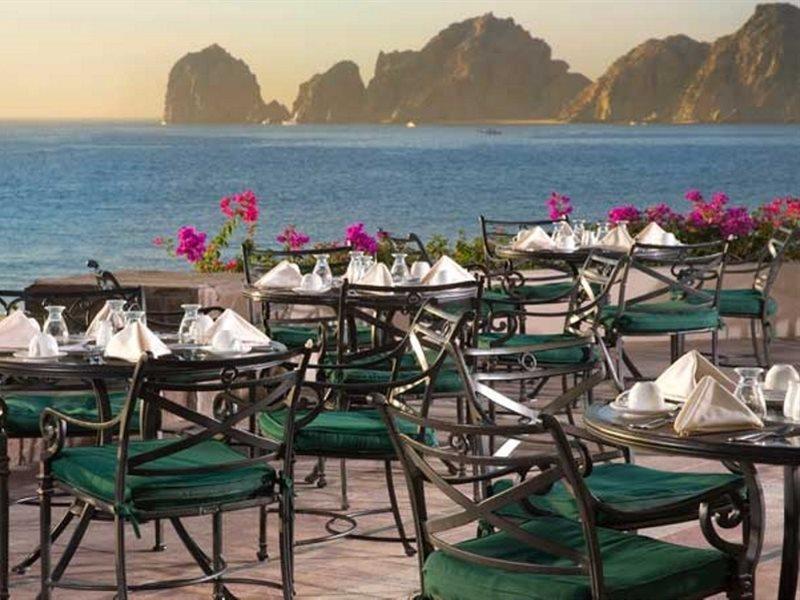 Pueblo Bonito Rose Resort & Spa Cabo San Lucas Bagian luar foto