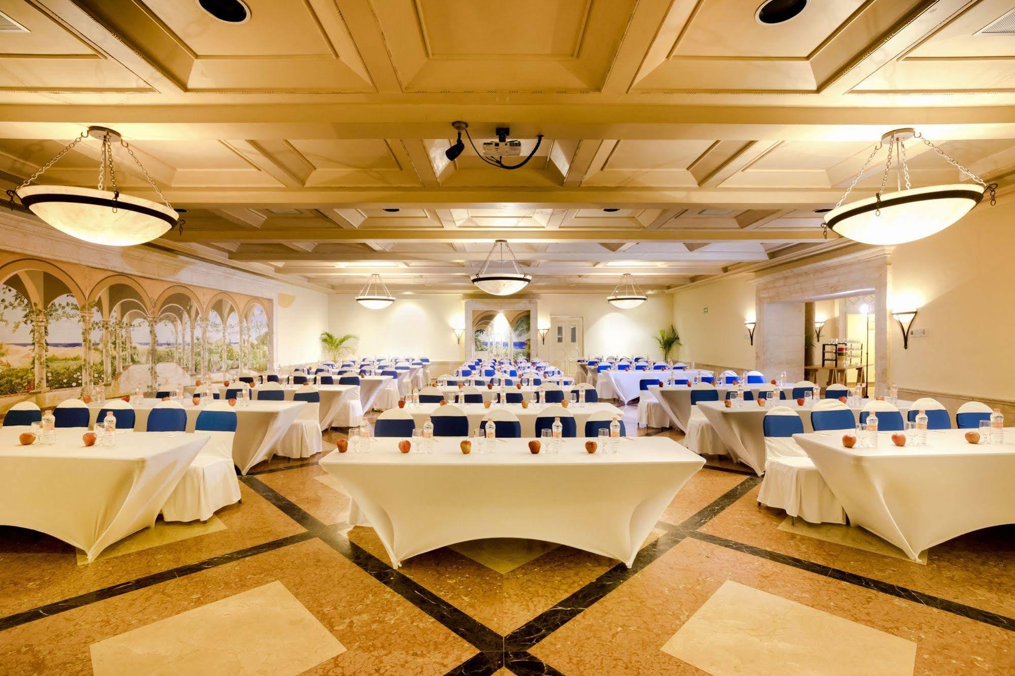 Pueblo Bonito Rose Resort & Spa Cabo San Lucas Bagian luar foto