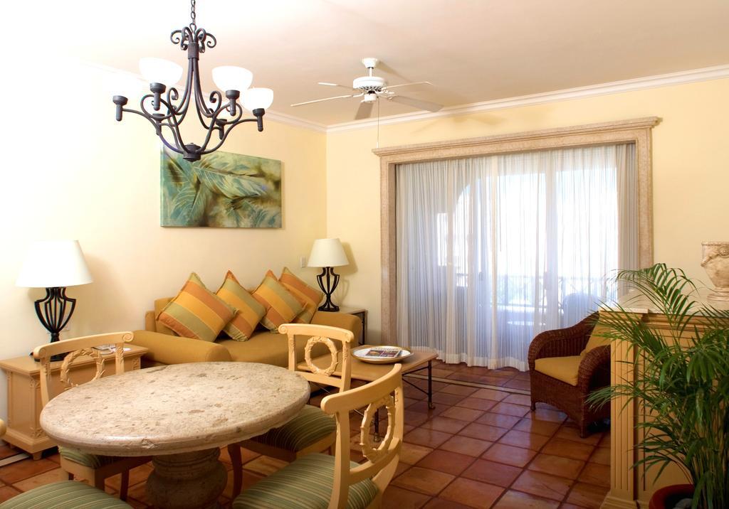 Pueblo Bonito Rose Resort & Spa Cabo San Lucas Bagian luar foto