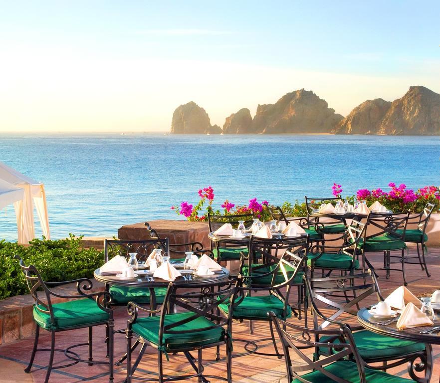 Pueblo Bonito Rose Resort & Spa Cabo San Lucas Bagian luar foto